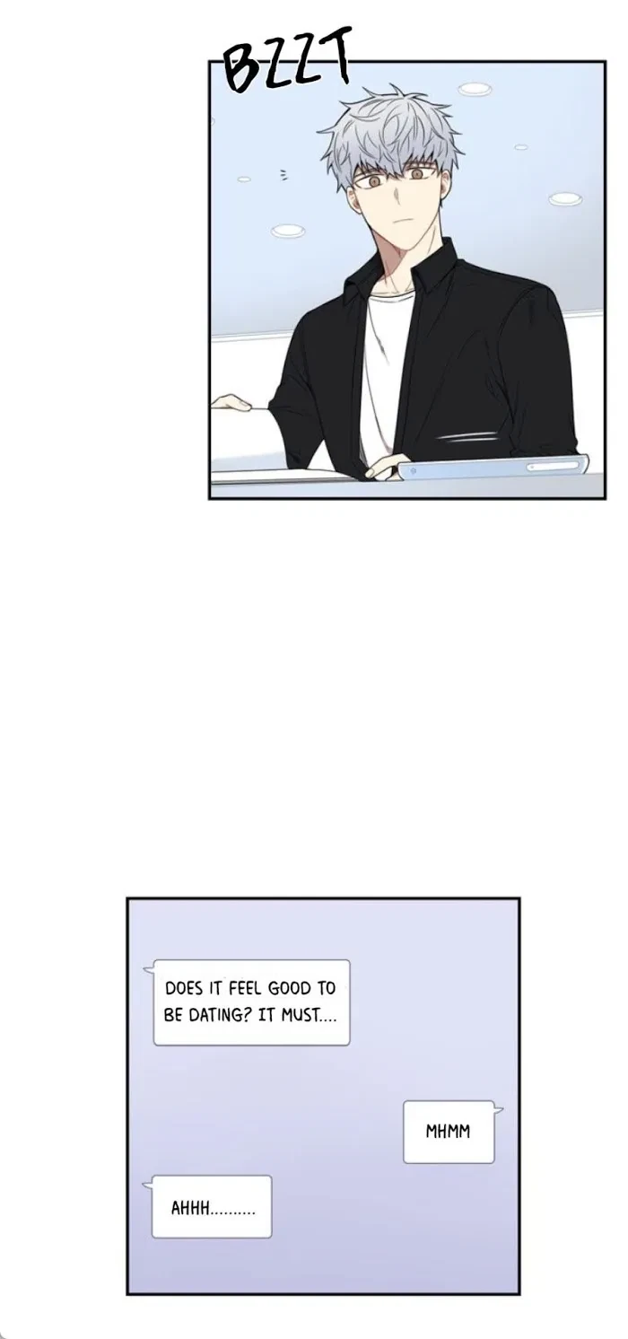 Chapter 47, page 30