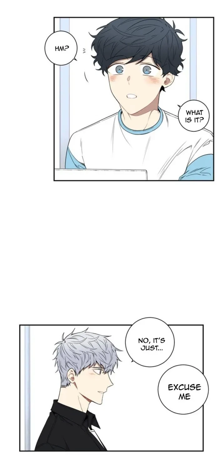 Chapter 47, page 32