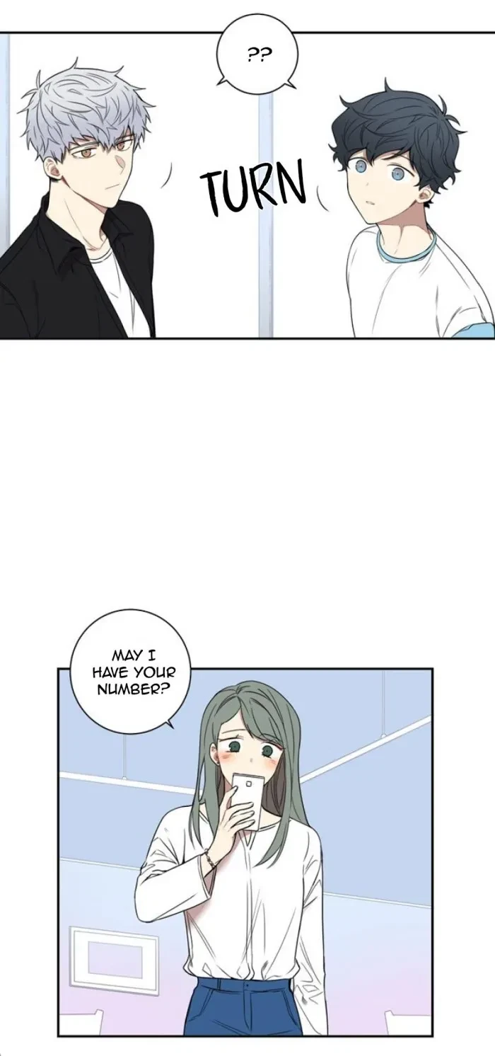 Chapter 47, page 33
