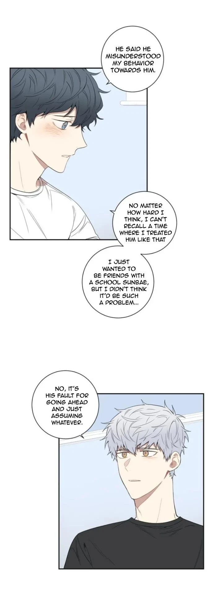 Chapter 47, page 5