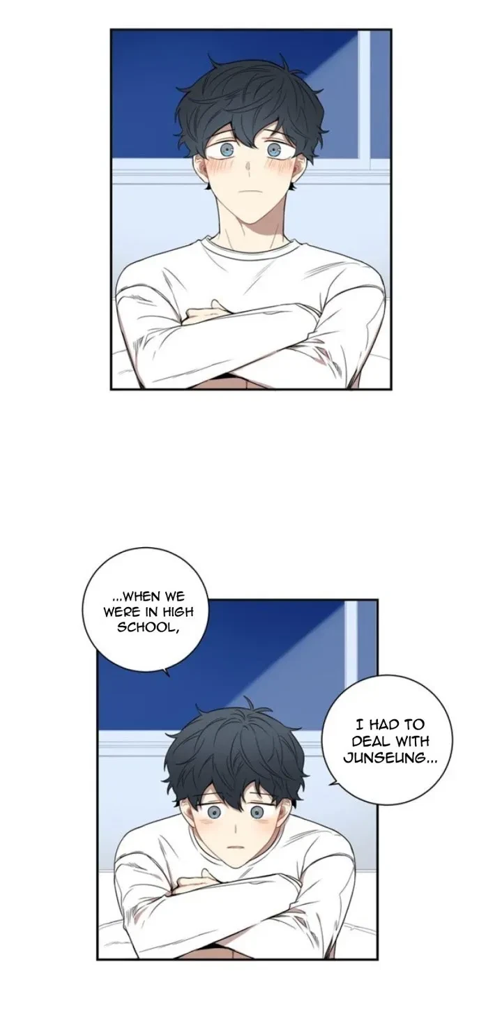 Chapter 47, page 6