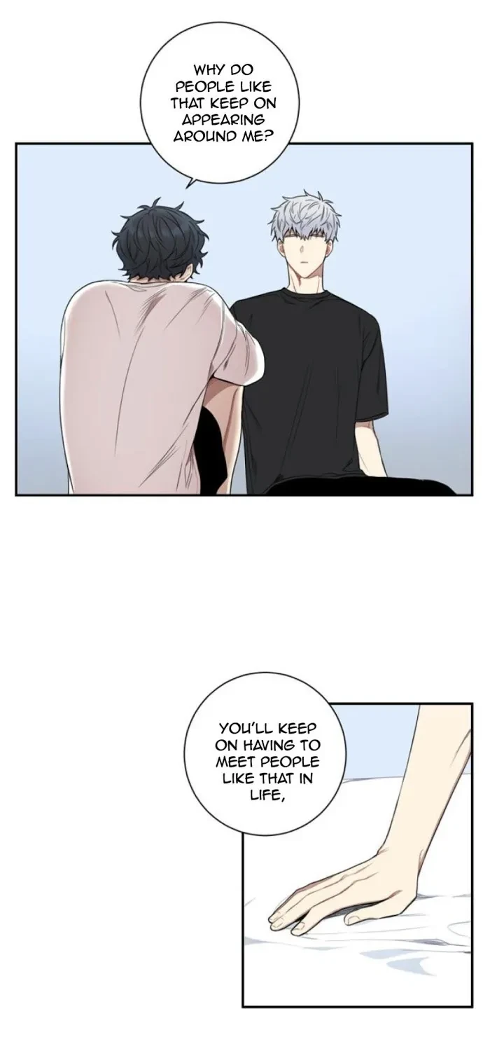 Chapter 47, page 7
