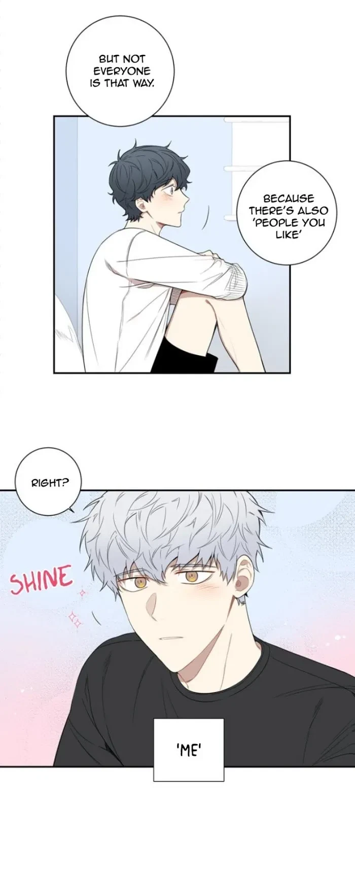 Chapter 47, page 8