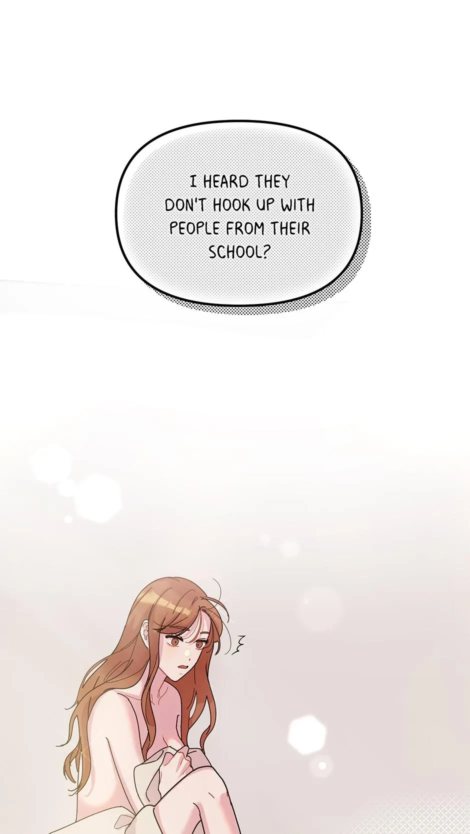 Chapter 1, page 10