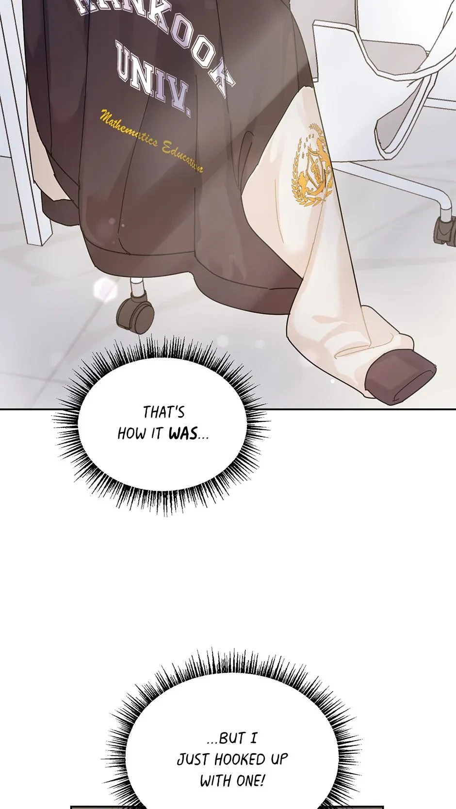 Chapter 1, page 12