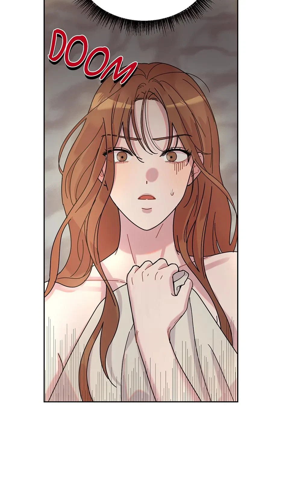 Chapter 1, page 13
