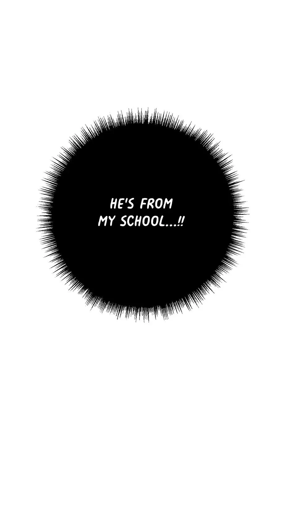 Chapter 1, page 14