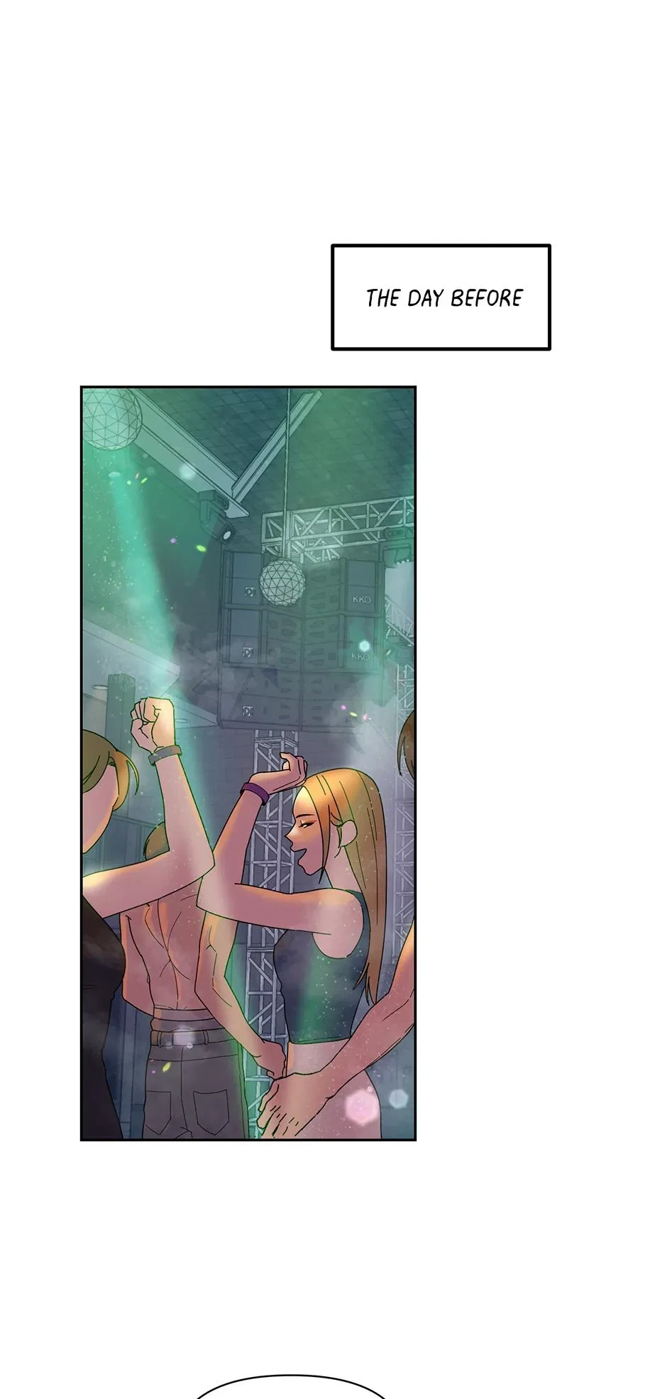 Chapter 1, page 15