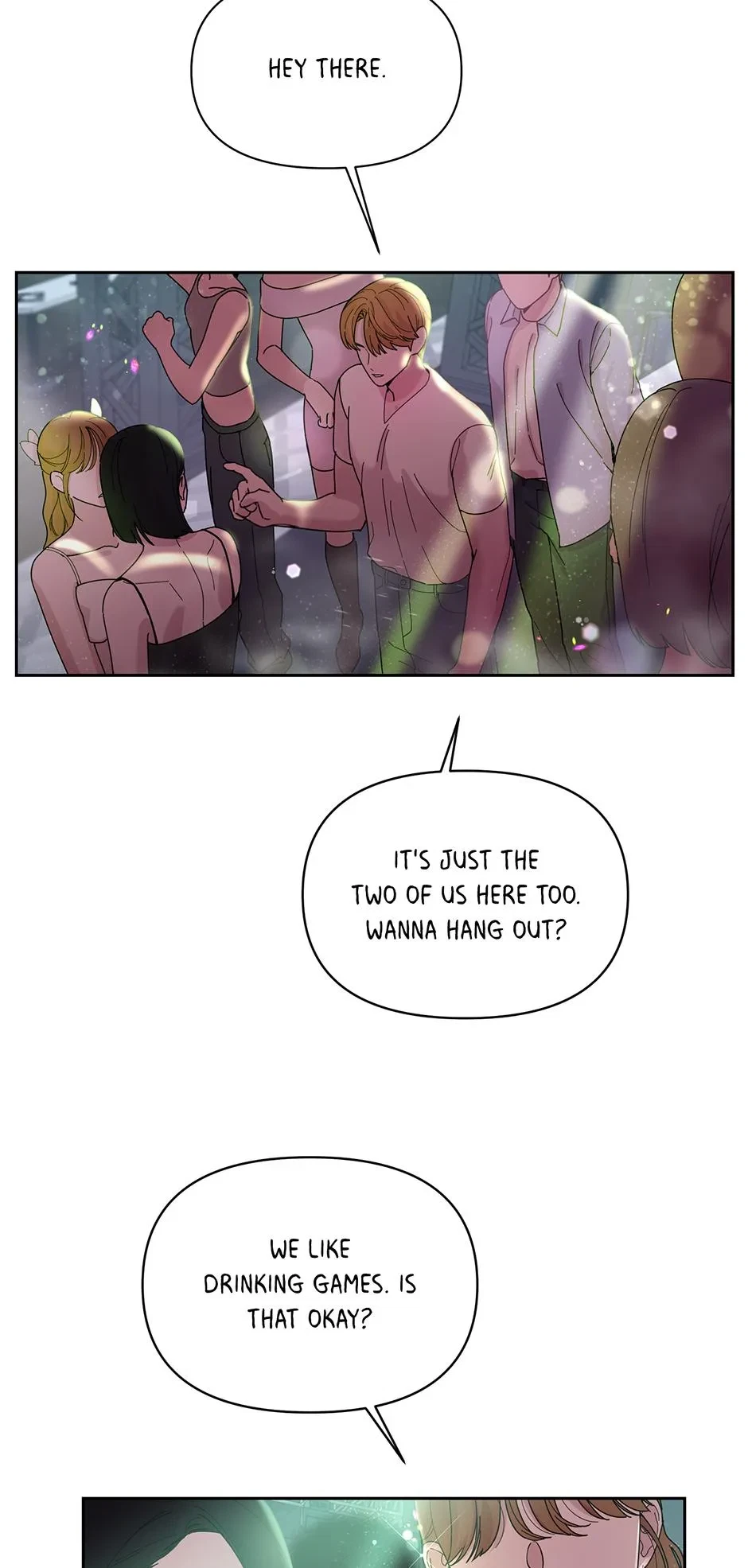 Chapter 1, page 16