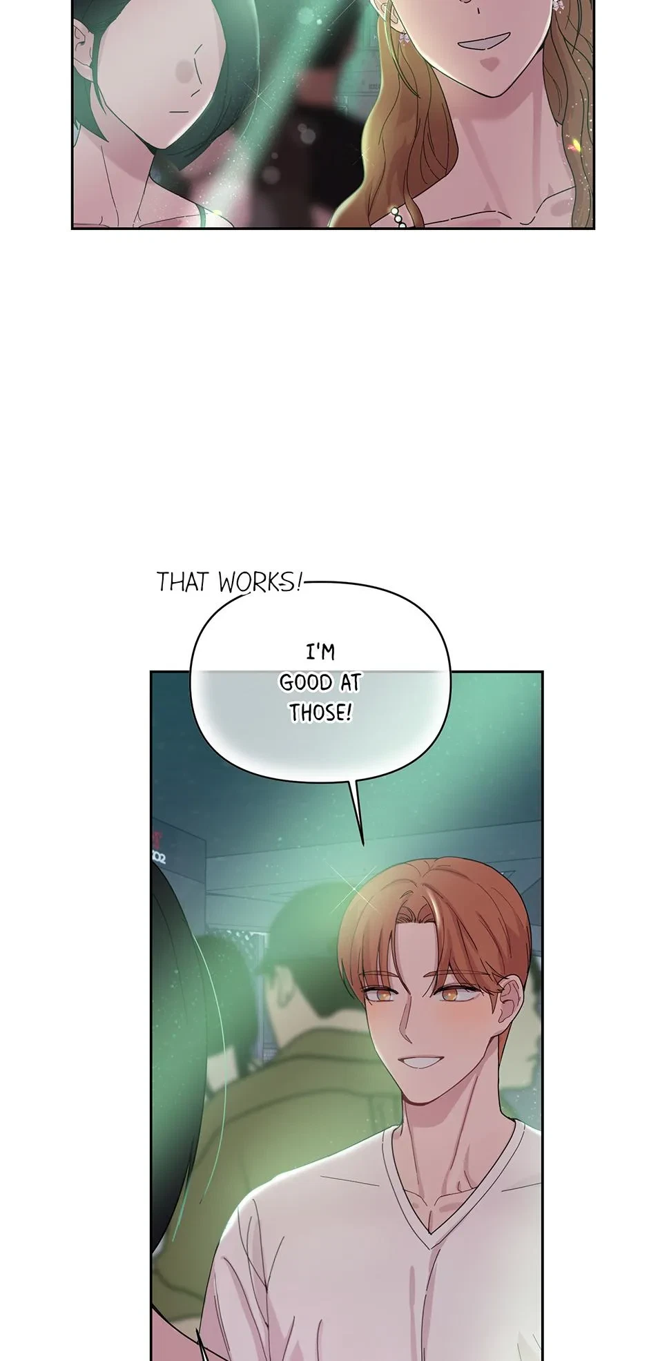 Chapter 1, page 17