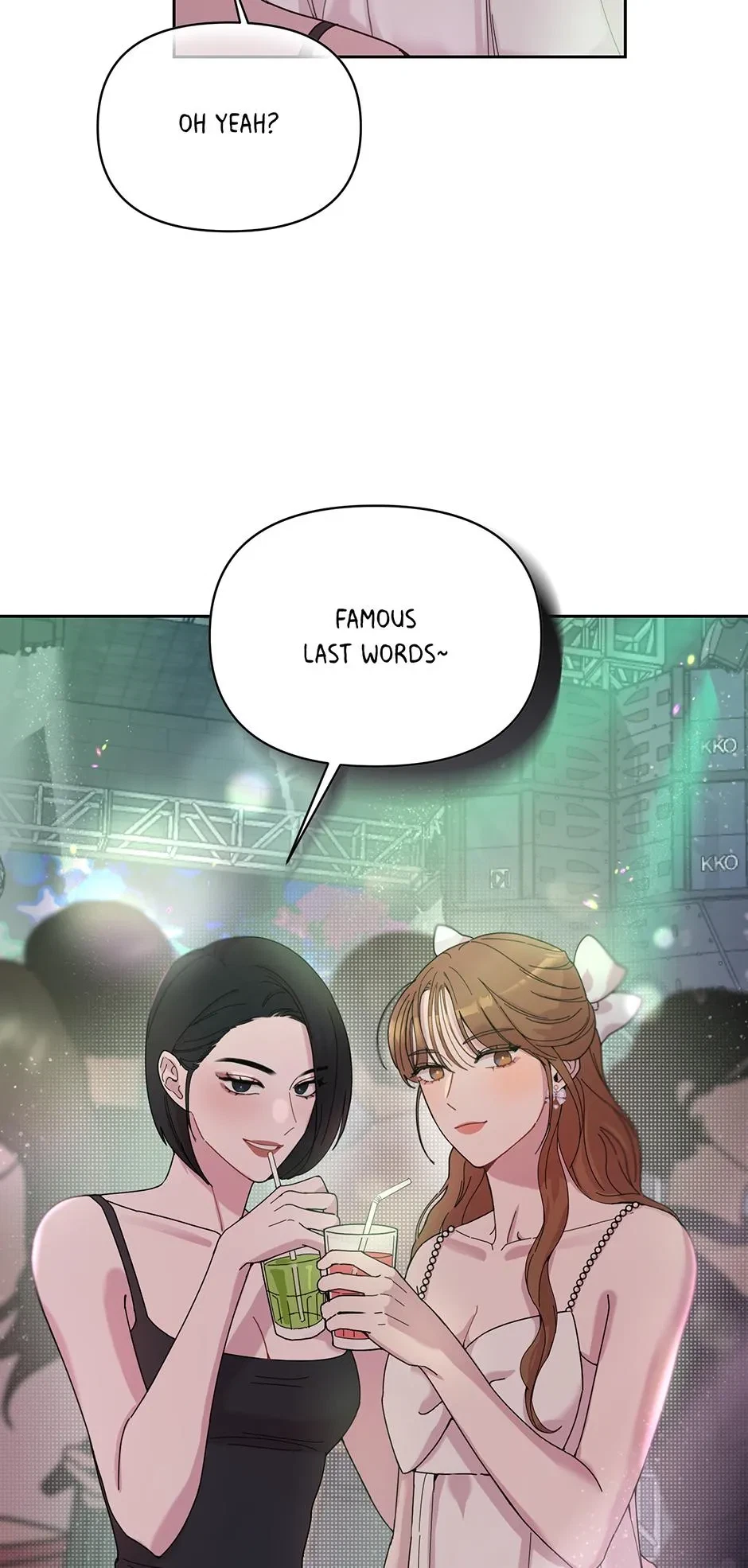Chapter 1, page 18