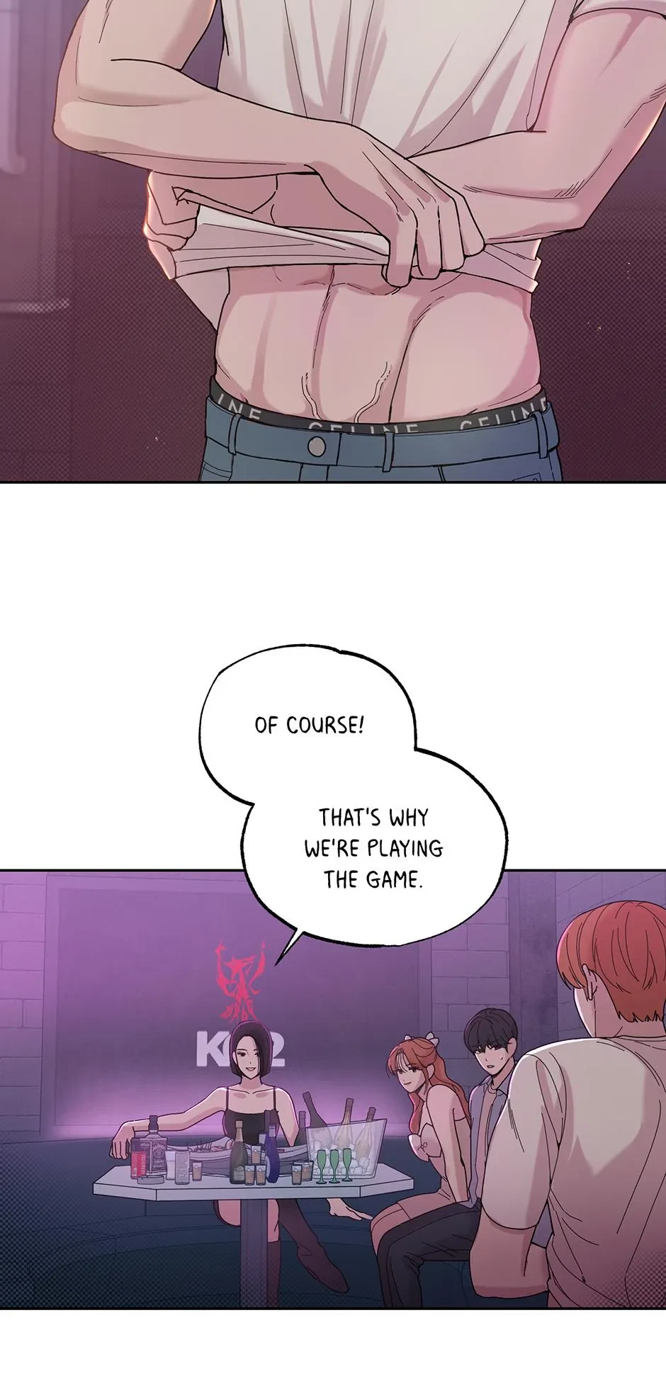 Chapter 1, page 21