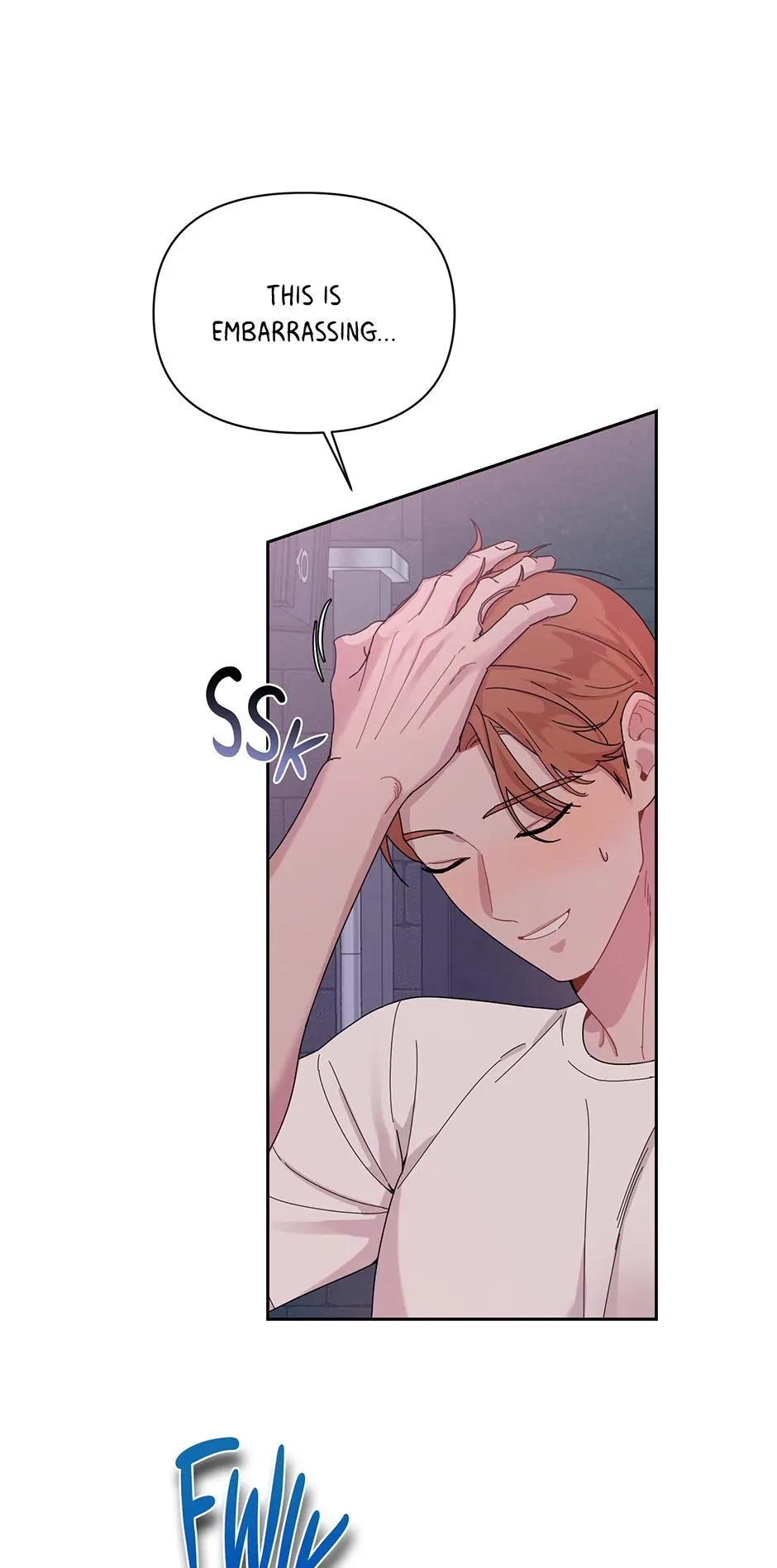Chapter 1, page 23