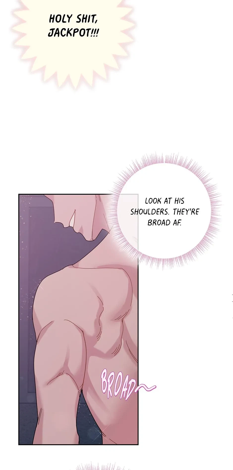 Chapter 1, page 26