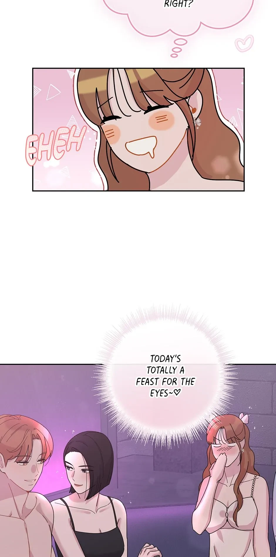 Chapter 1, page 28