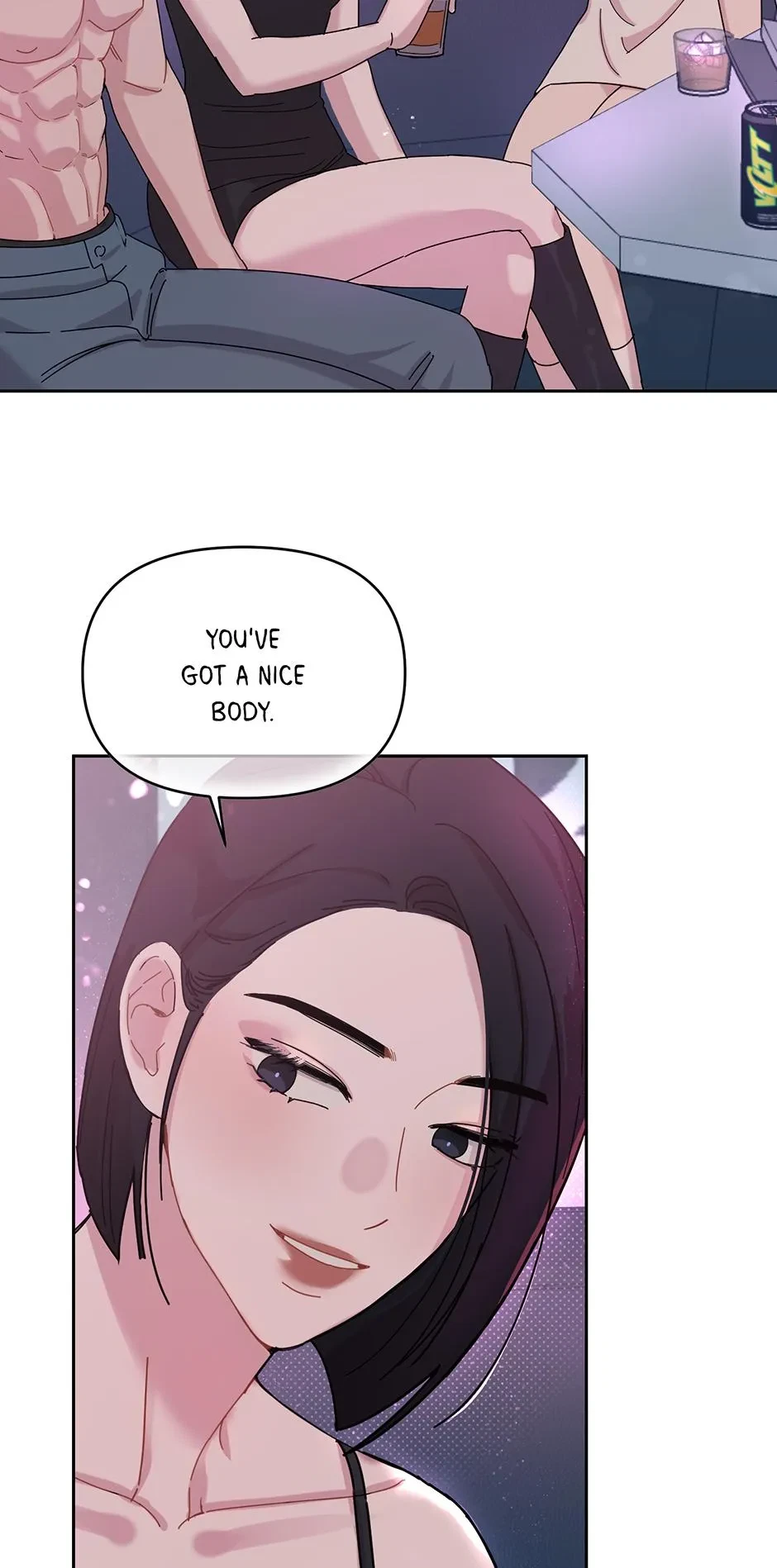 Chapter 1, page 29