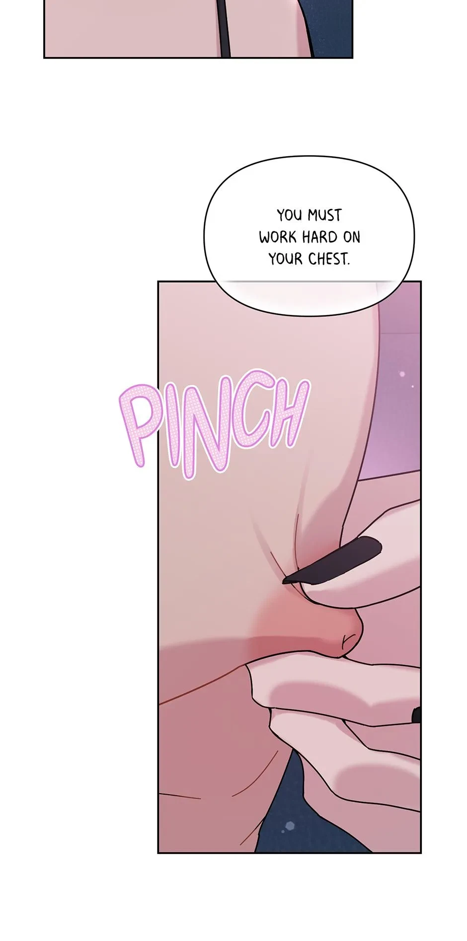 Chapter 1, page 30