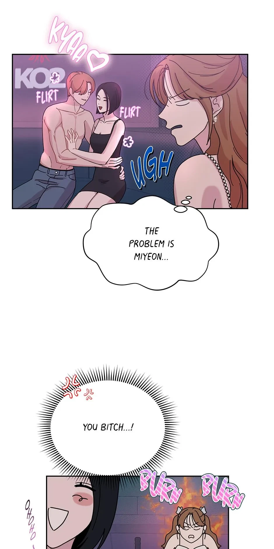 Chapter 1, page 31