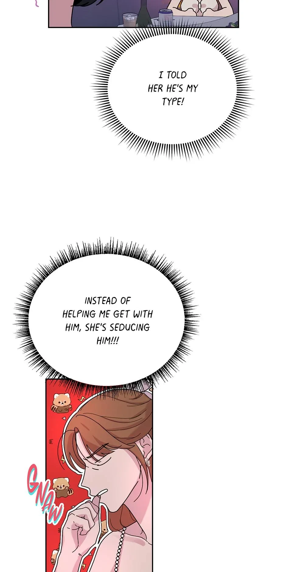 Chapter 1, page 32