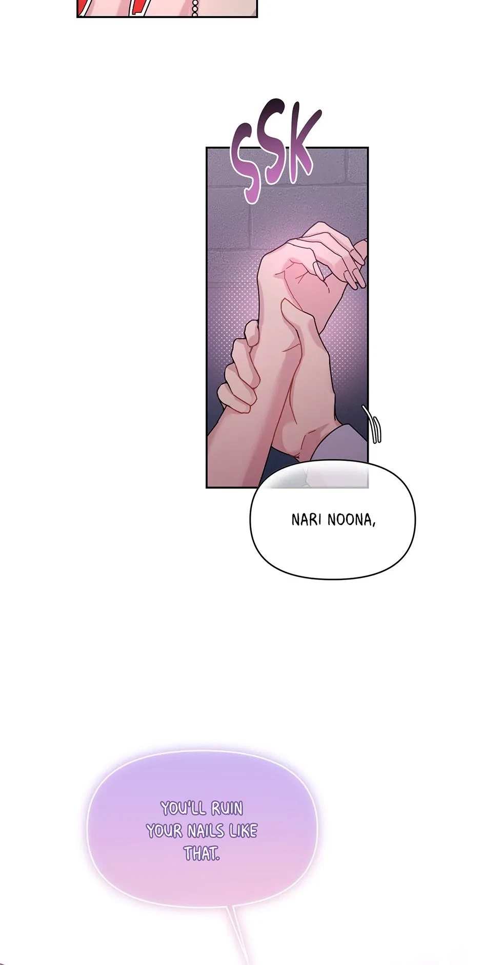 Chapter 1, page 33