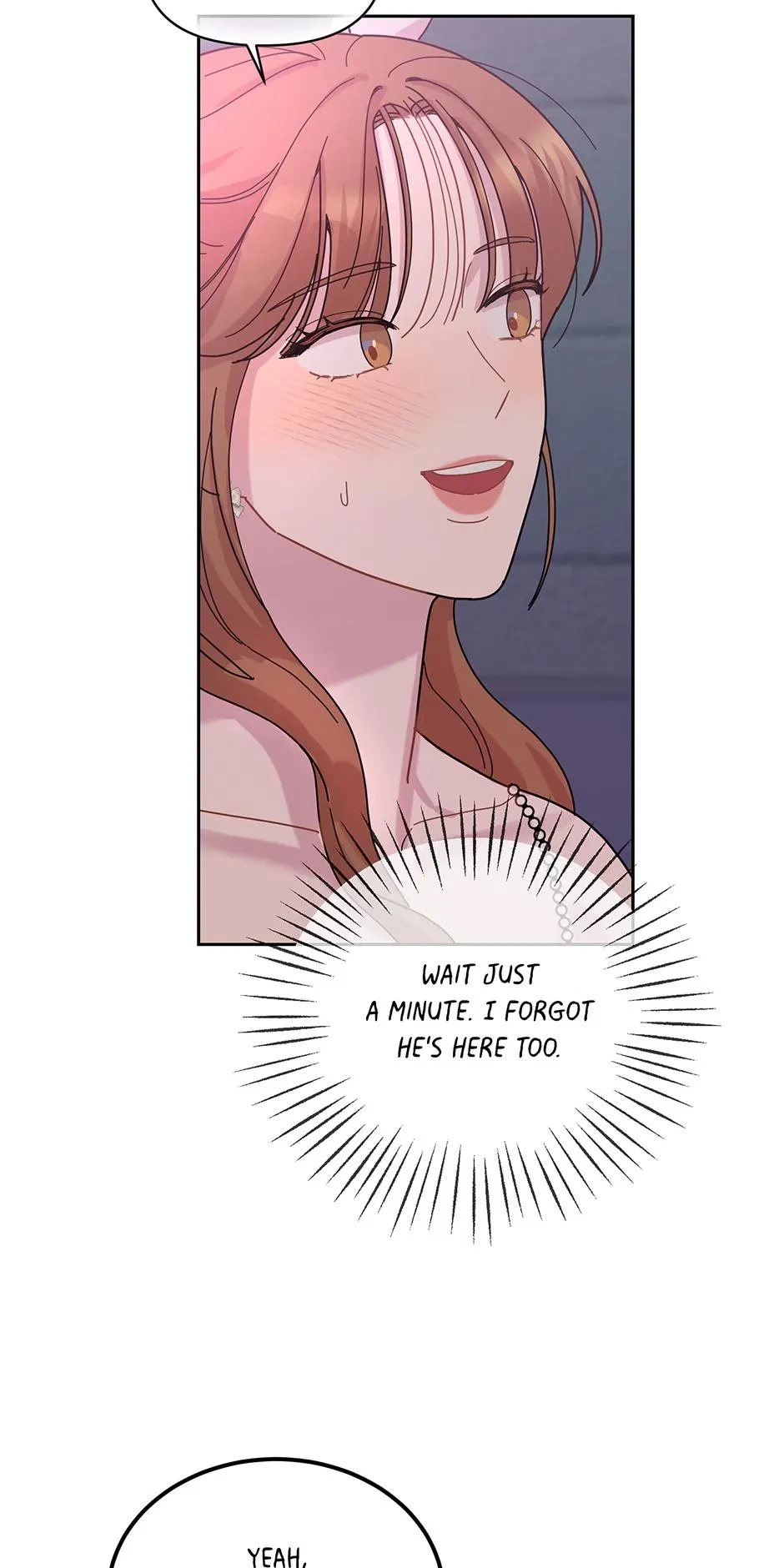 Chapter 1, page 35