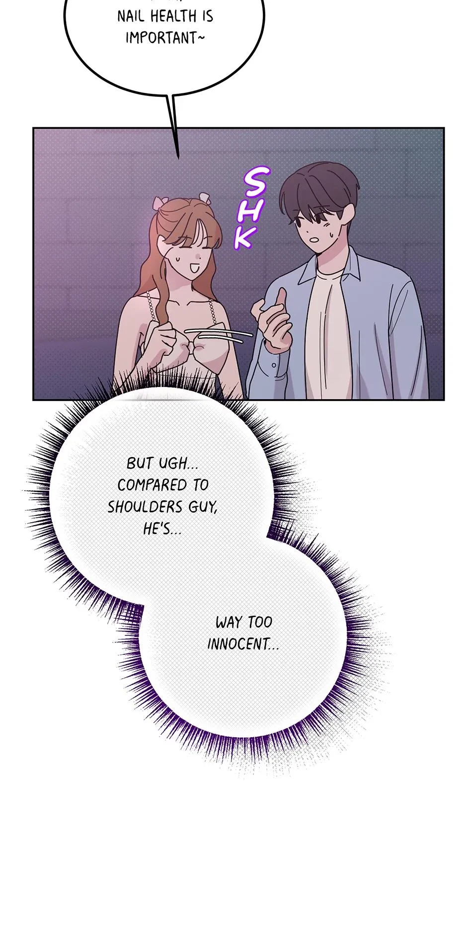 Chapter 1, page 36