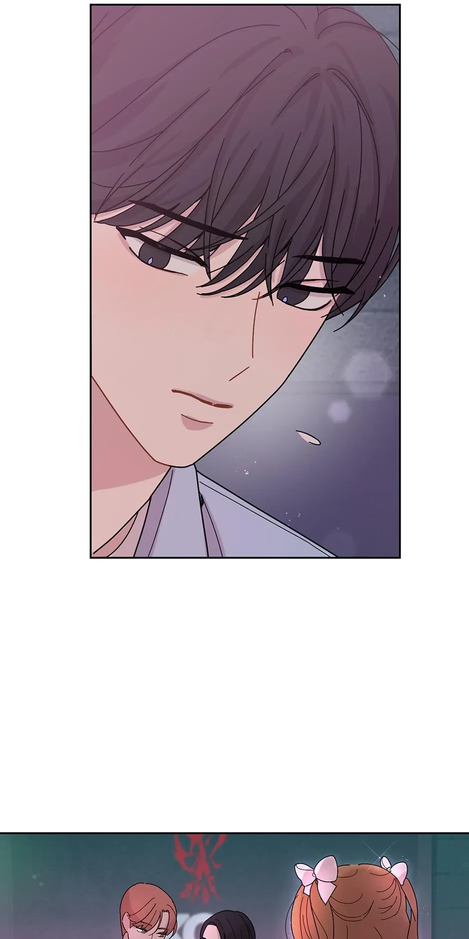 Chapter 1, page 37
