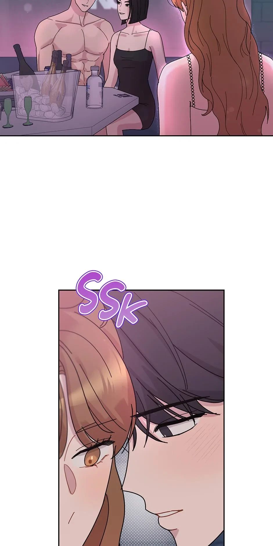 Chapter 1, page 38