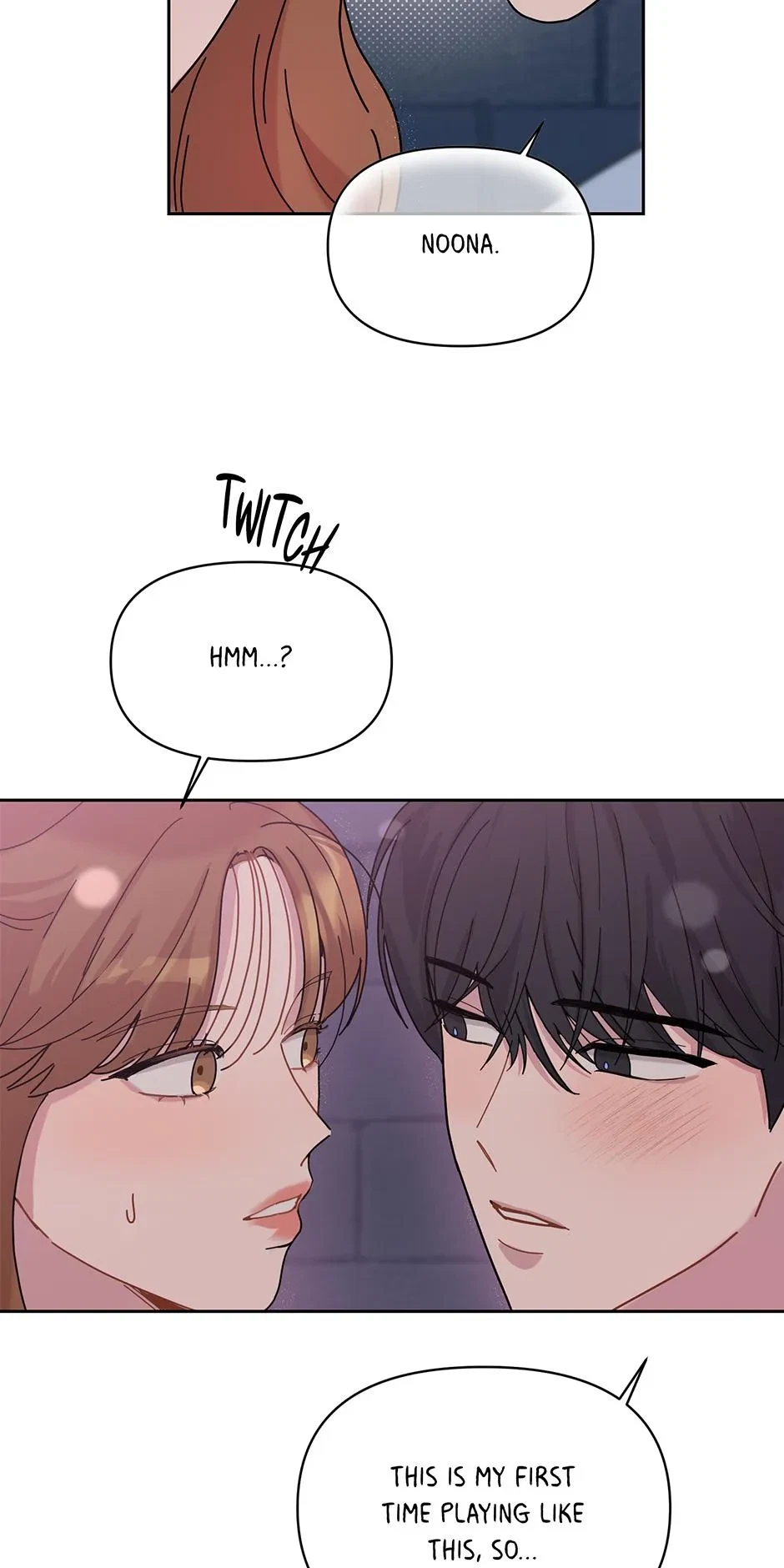 Chapter 1, page 39