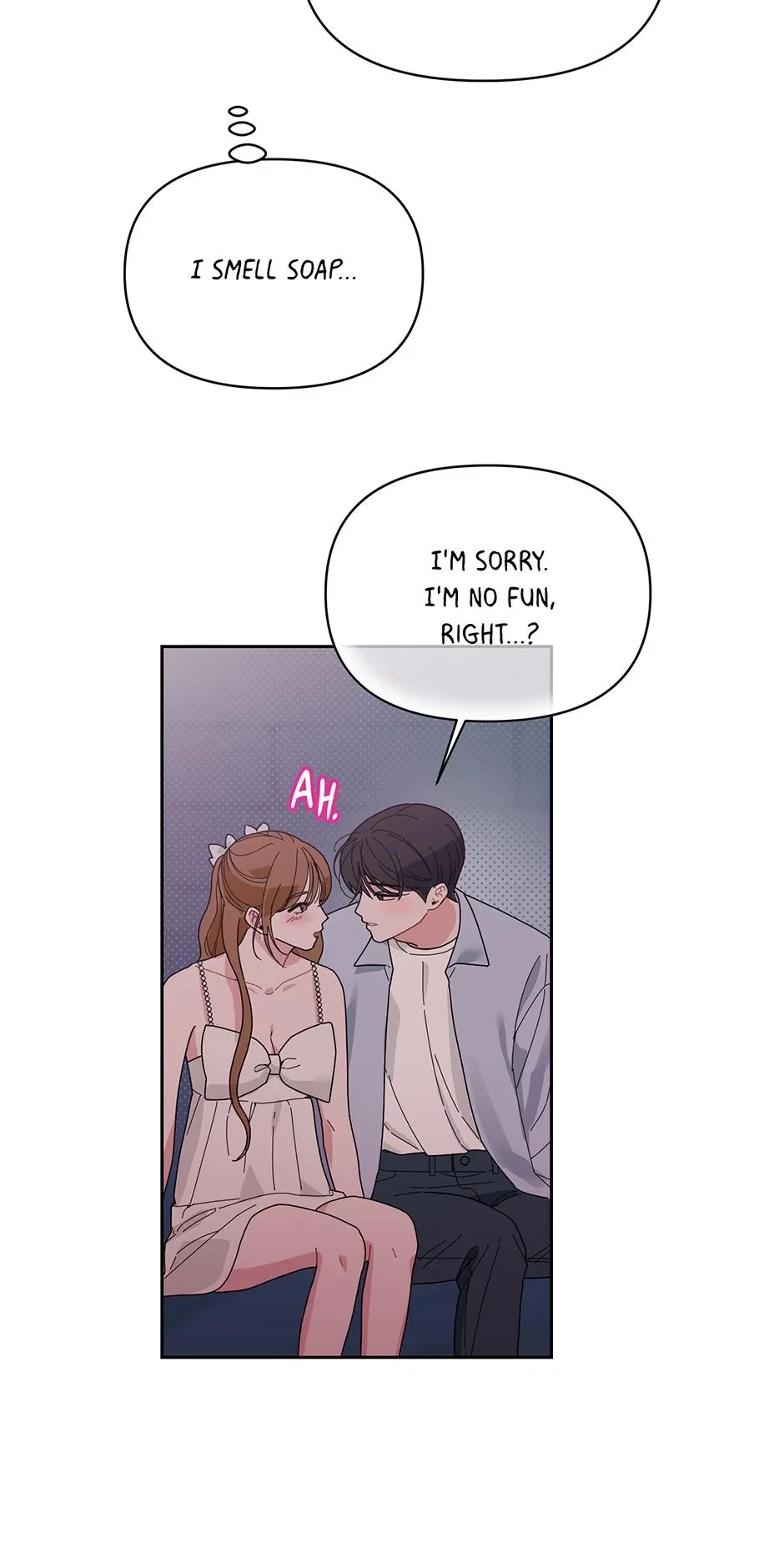 Chapter 1, page 40