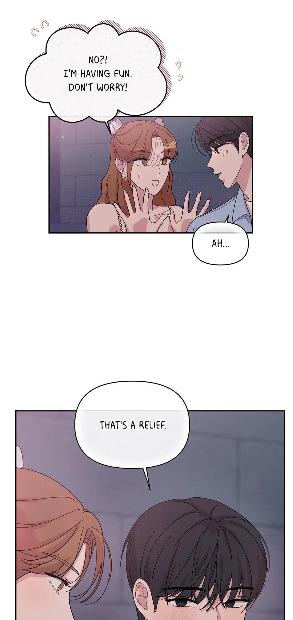 Chapter 1, page 41