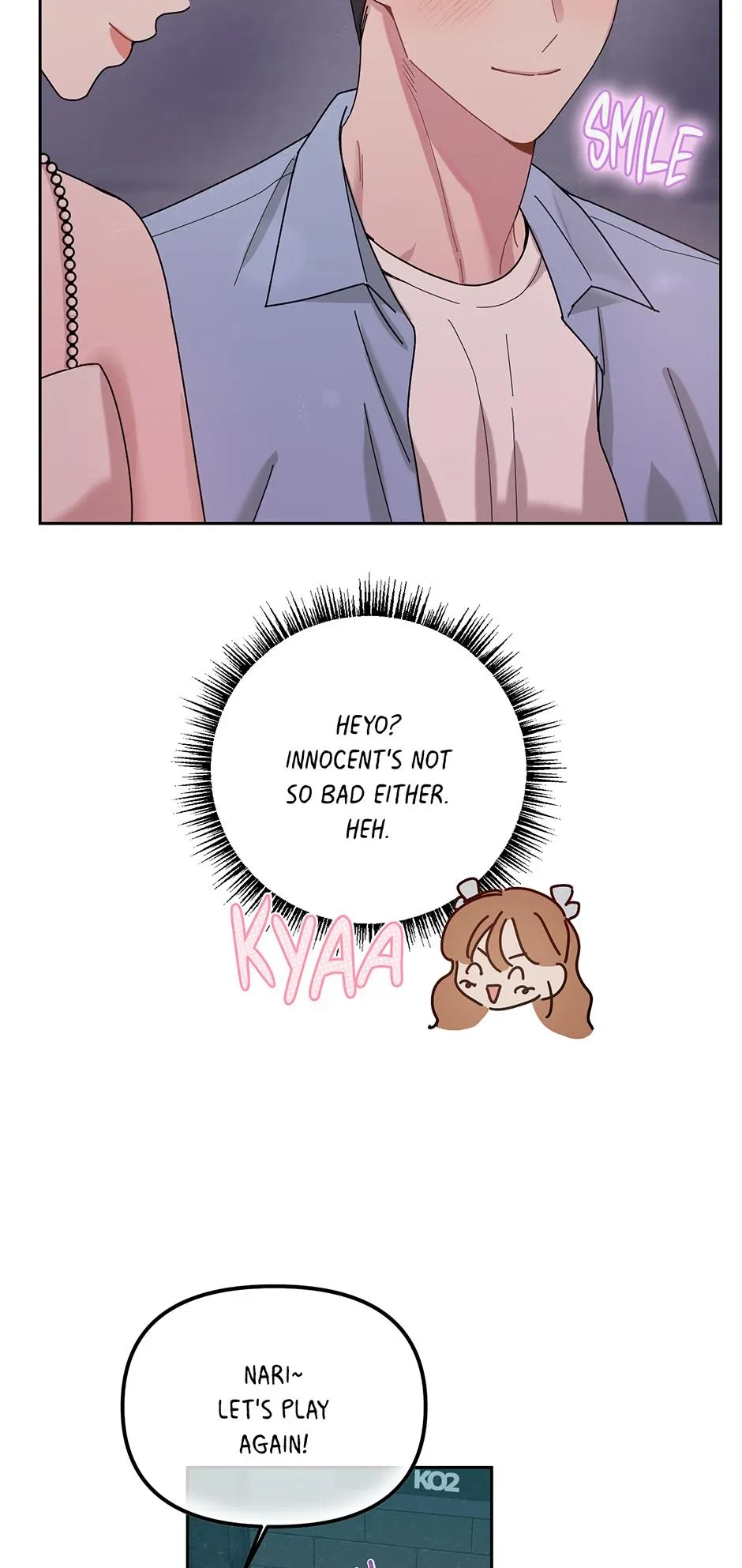 Chapter 1, page 42