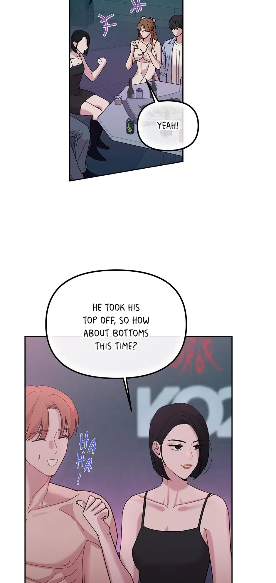 Chapter 1, page 43