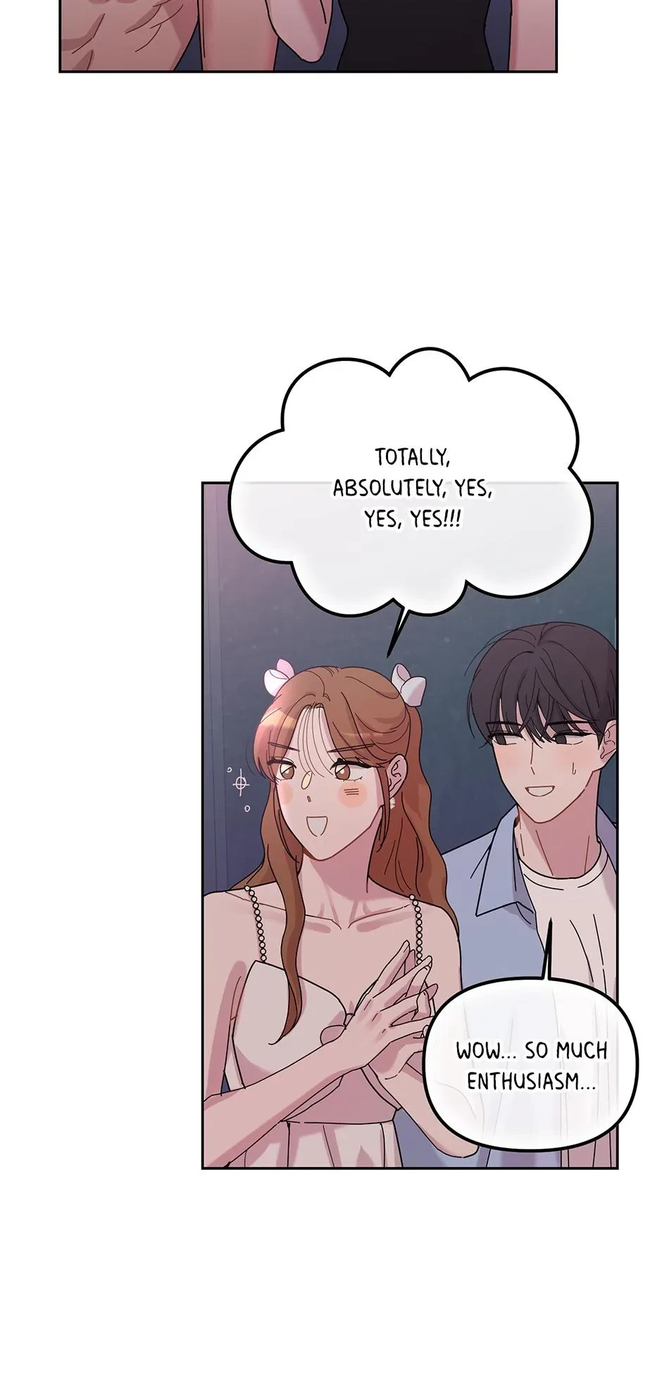 Chapter 1, page 44