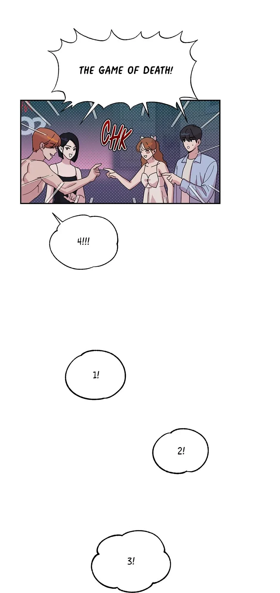 Chapter 1, page 45