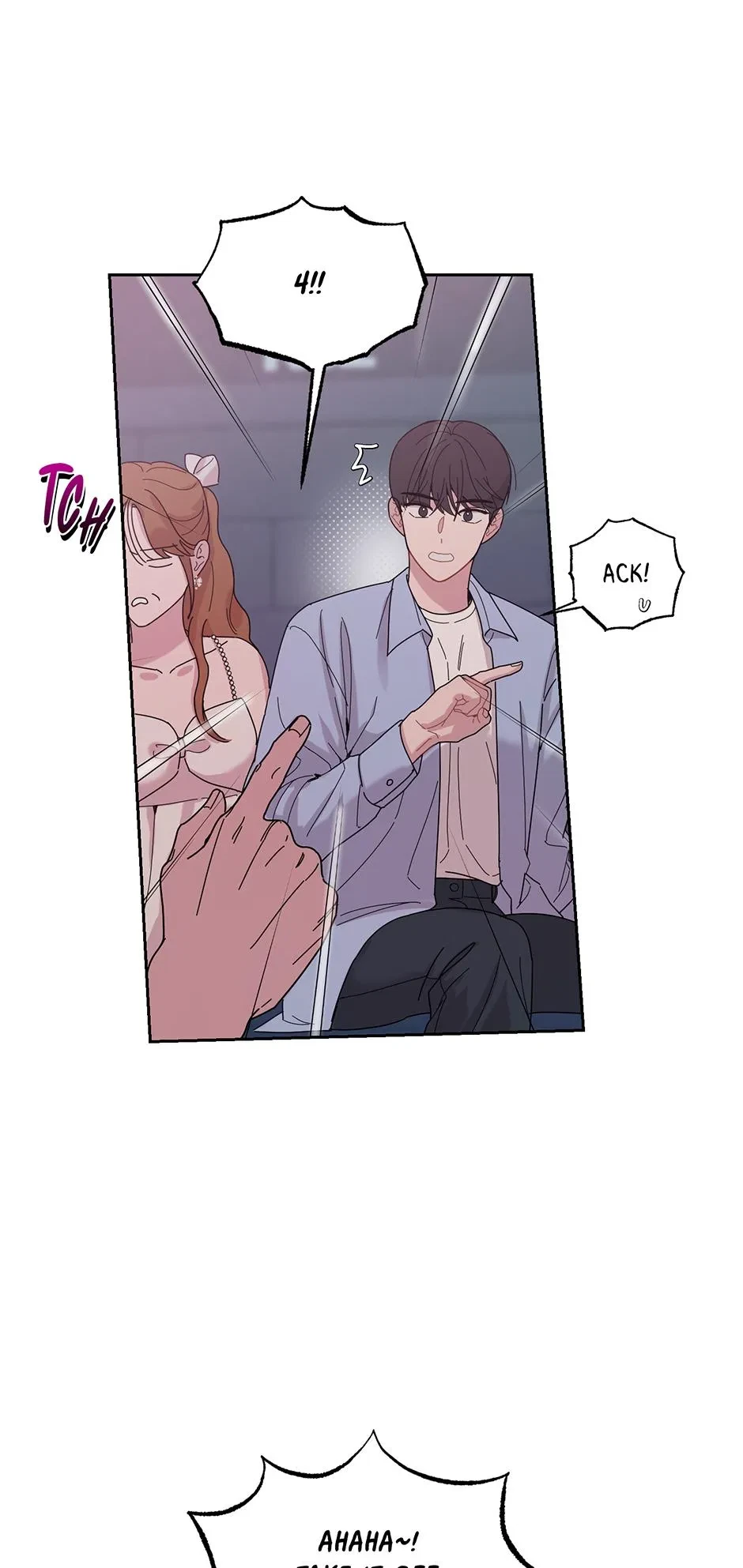 Chapter 1, page 46
