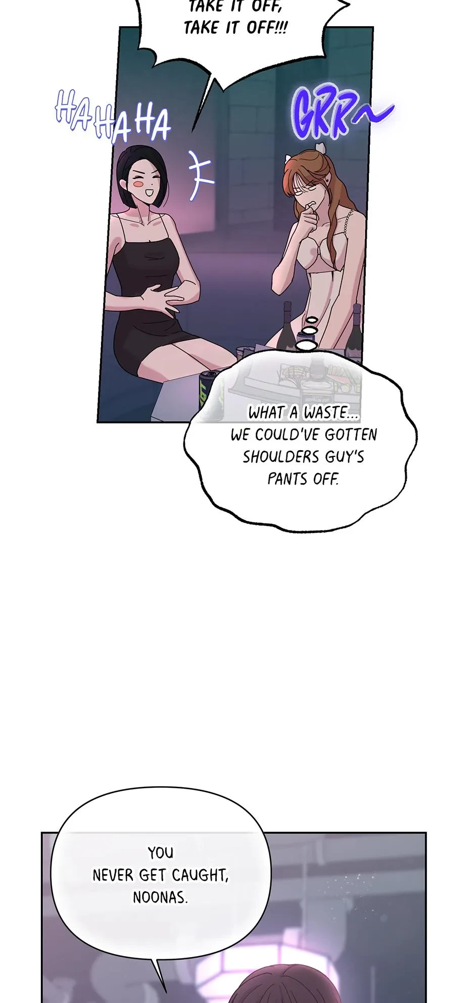 Chapter 1, page 47