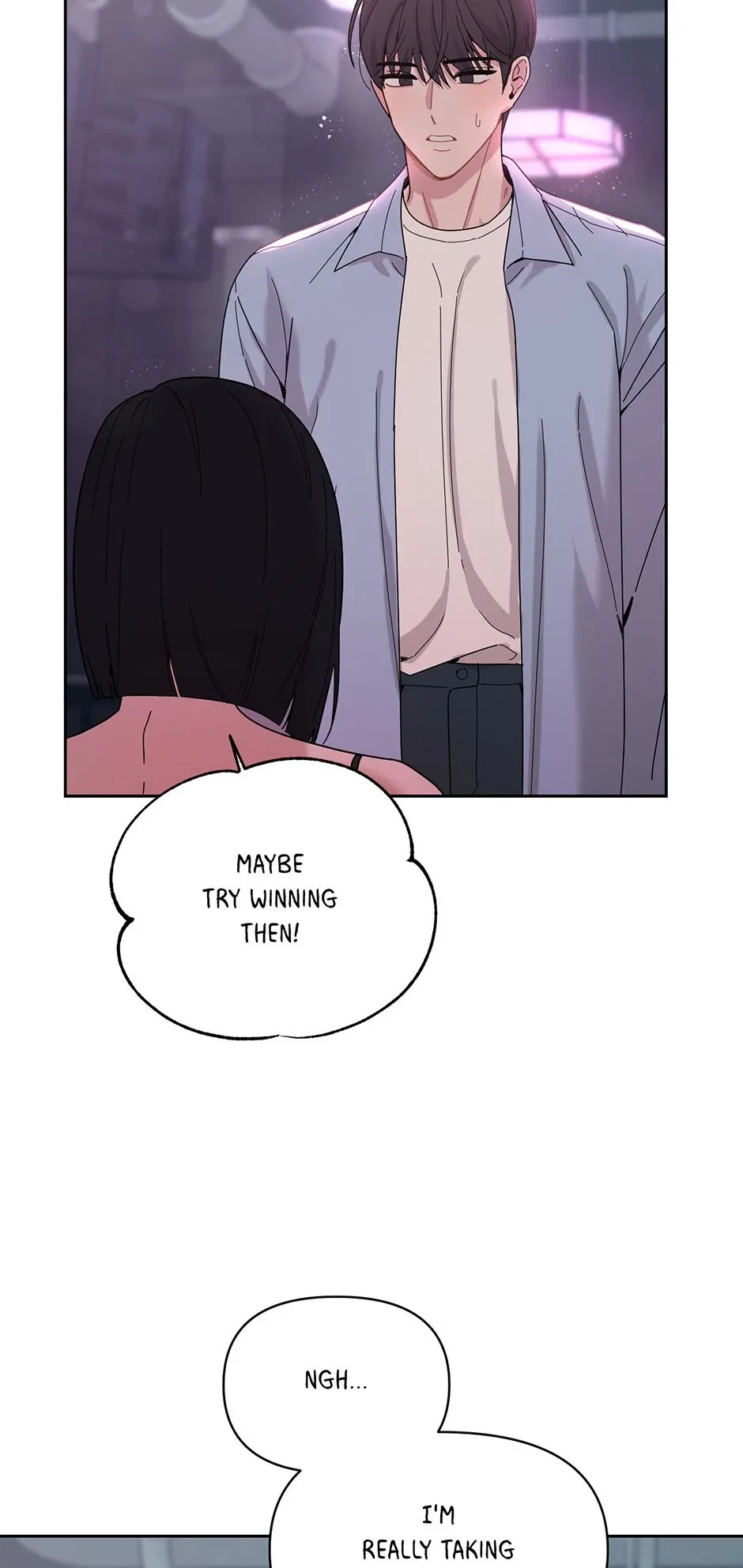 Chapter 1, page 48