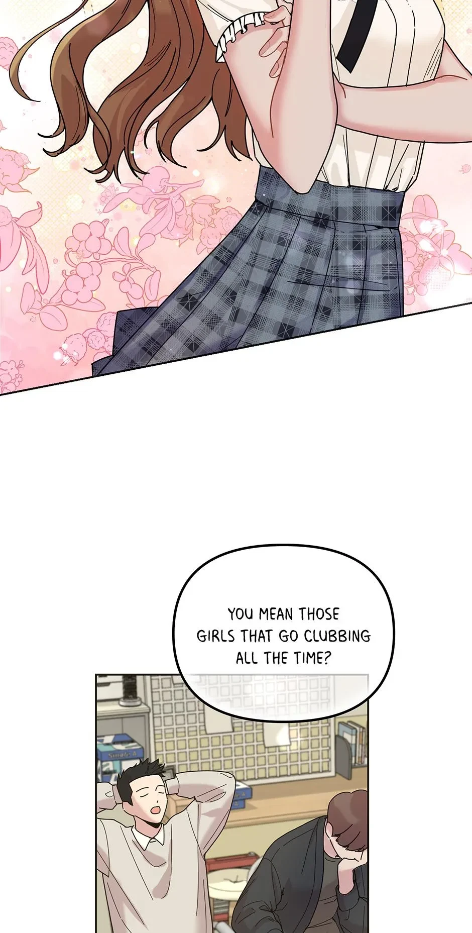 Chapter 1, page 5