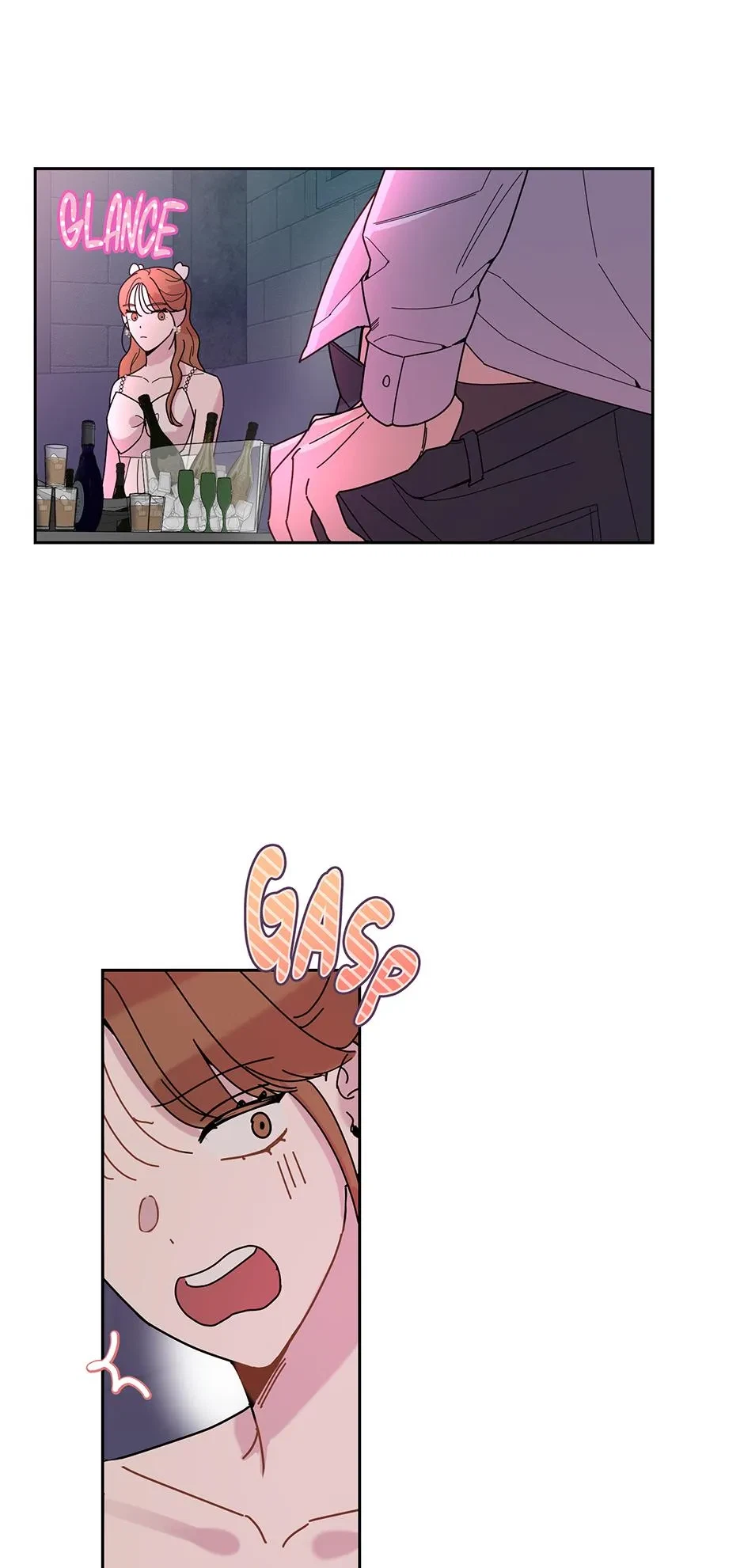Chapter 1, page 50