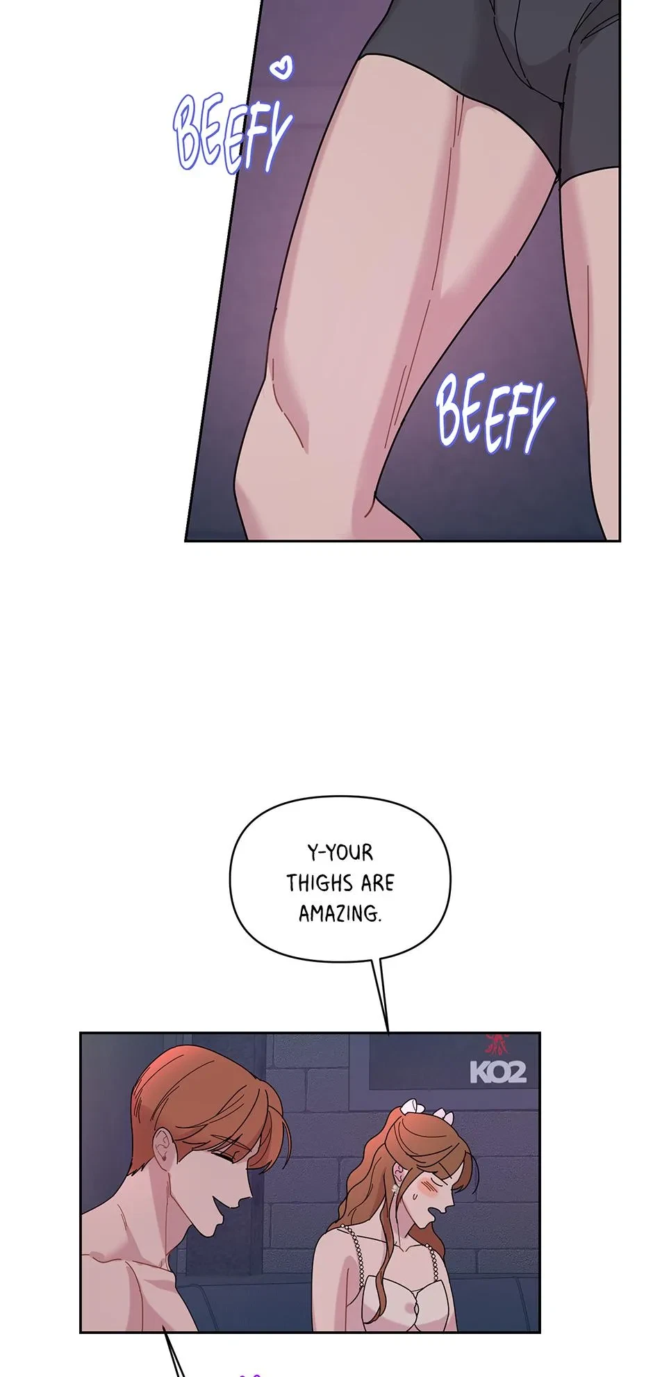 Chapter 1, page 54