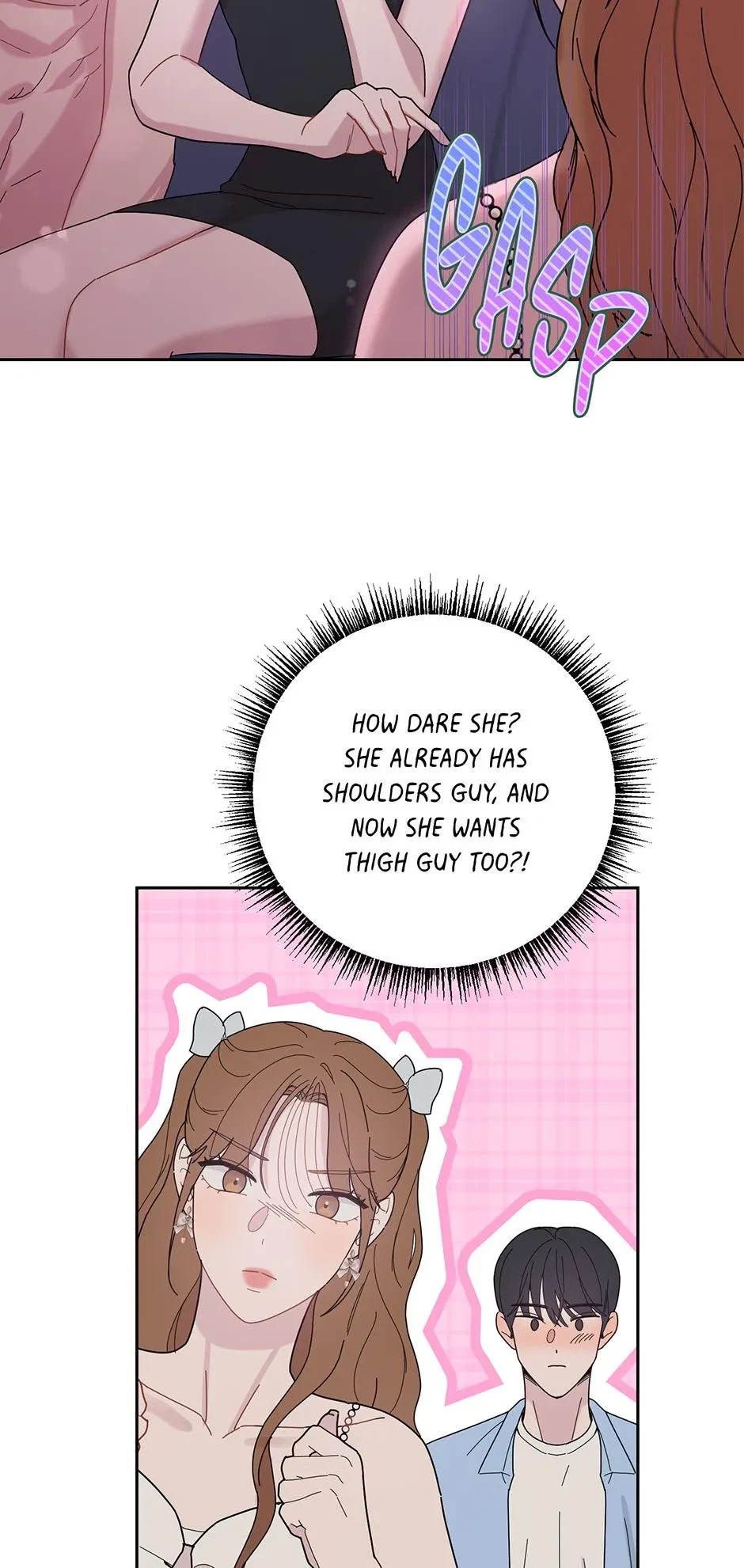 Chapter 1, page 56