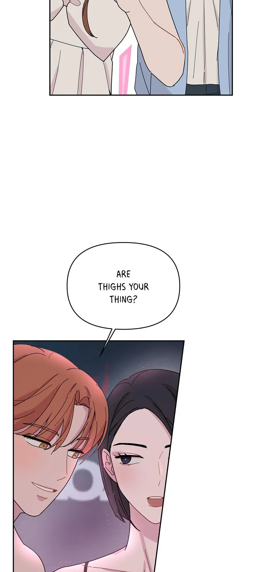 Chapter 1, page 57