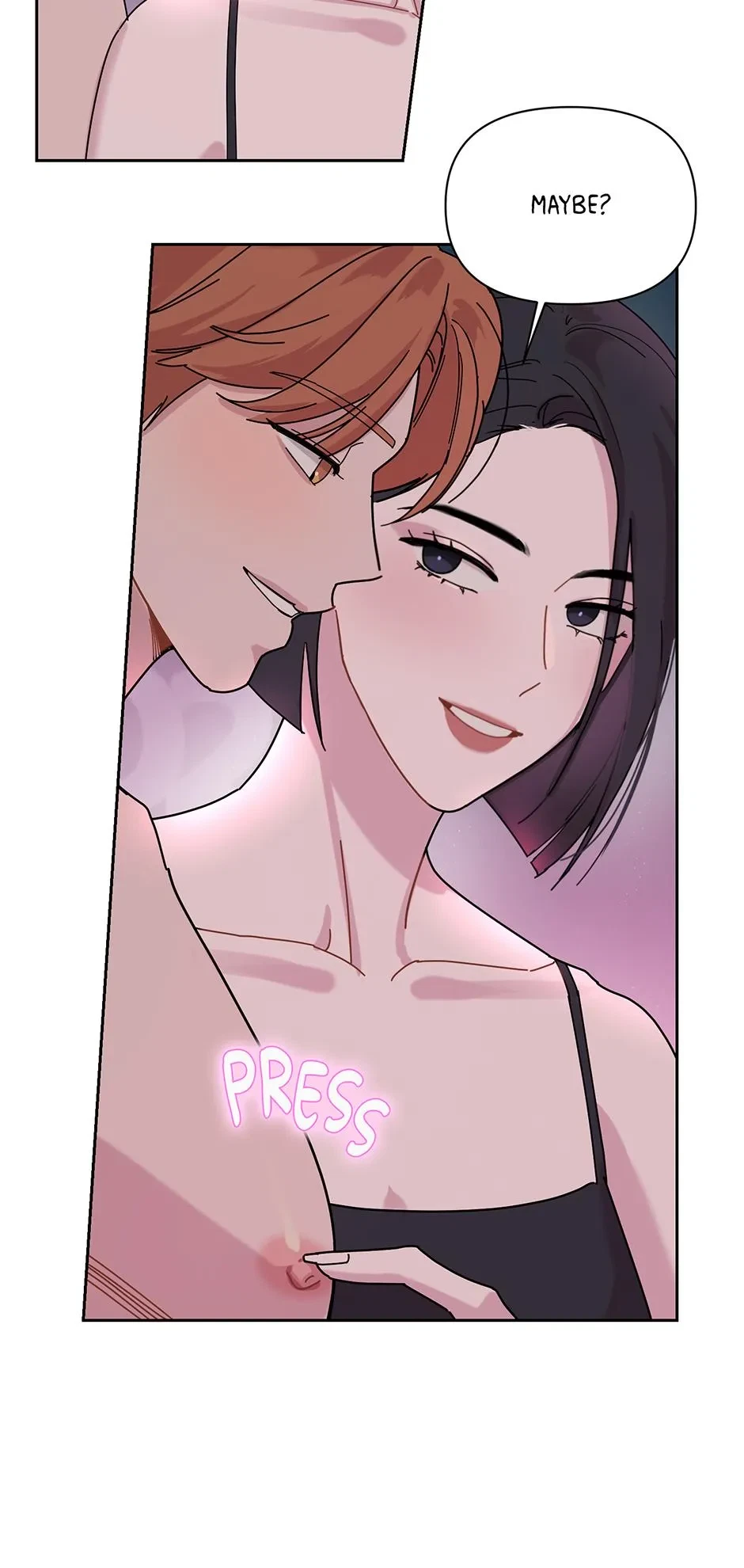 Chapter 1, page 58