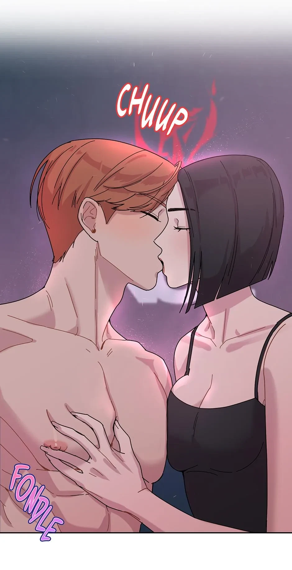 Chapter 1, page 59