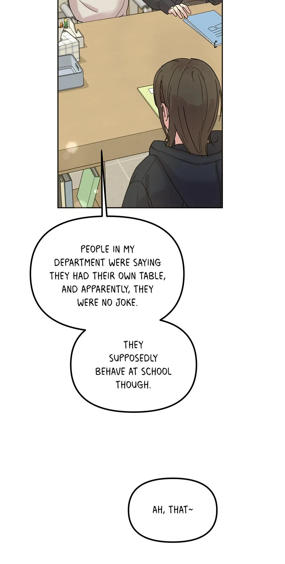Chapter 1, page 6