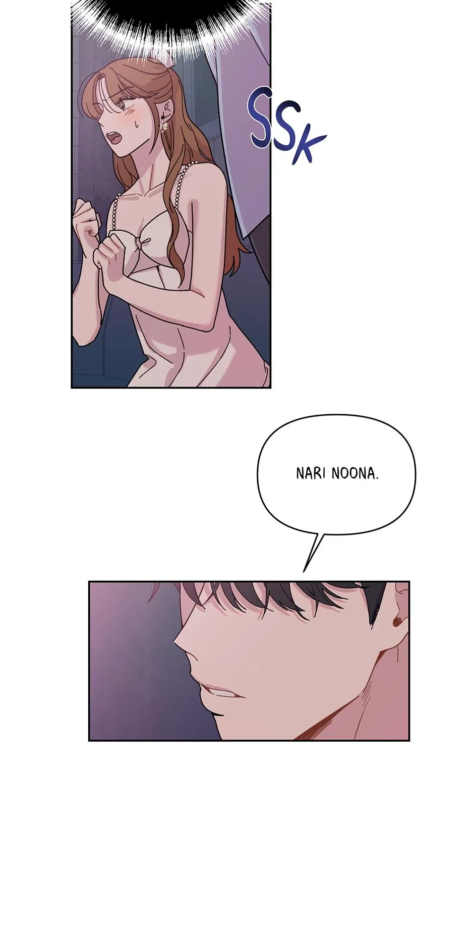 Chapter 1, page 61