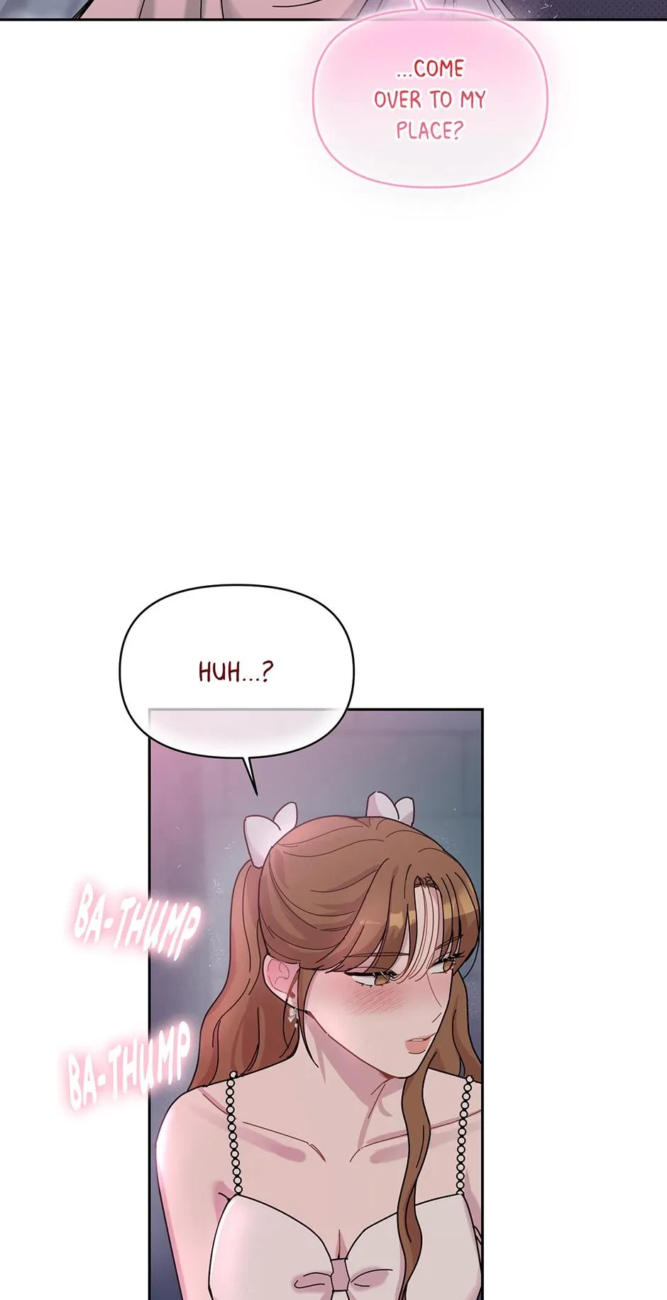 Chapter 1, page 63