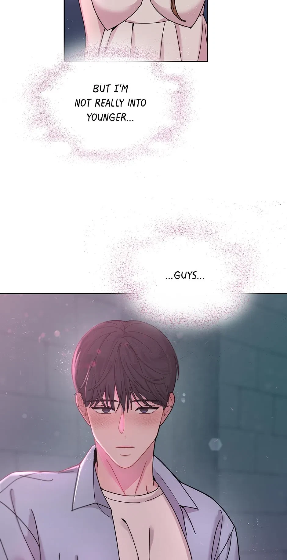Chapter 1, page 64