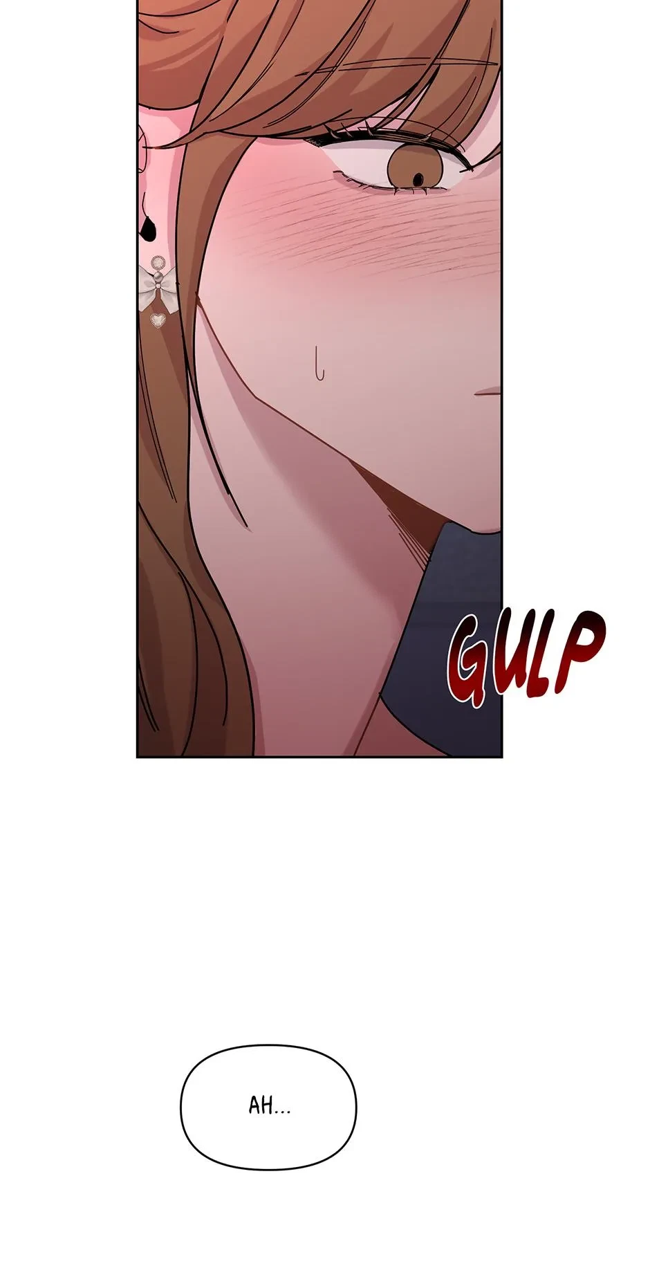 Chapter 1, page 66